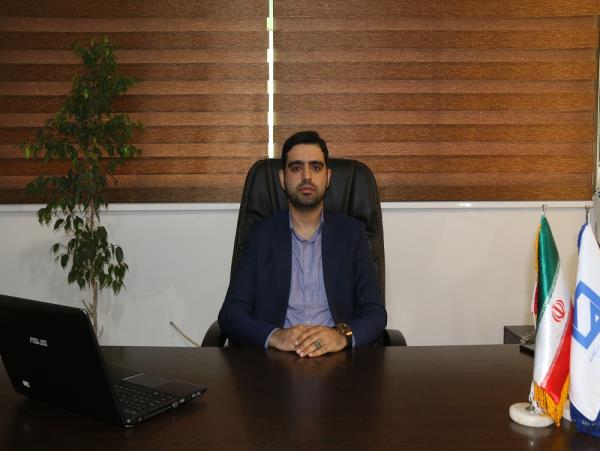 گزارش عملکرد ۶ ماهه نخست امسال سازمان فناوری اطلاعات و ارتباطات شهرداری شهرستان ساری