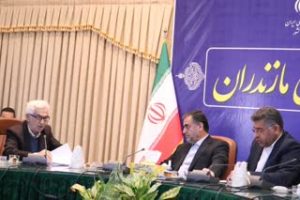 روزهای دیدار سه شنبه های مردمی آقای استاندار و سنگ محک مدیران