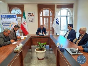 اصنافِ پویا؛ کلید راه توسعه، رفاه و امنیت هستند