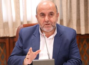 بانک‌ها در پرداخت تسهیلات سرمایه در گردش، اصناف را در اولویت قرار دهند