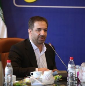 تعطیلی مدارس مازندران یک ساعت پیش از بازیفوتبال بین ایران – انگلیس