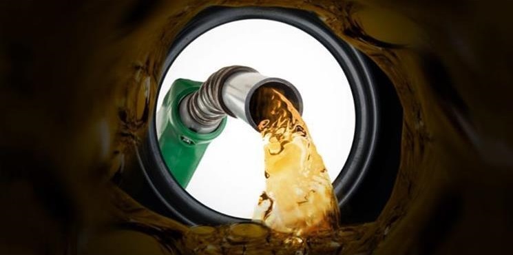 توزیع ۷.۵ میلیون لیتر سوخت کشاورزی در شهرستان بابل