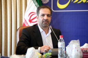 حضرت علی (علیه سلام)؛ الگویی ممتاز برای بشریت