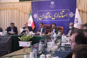 ساختار بودجه کشور باید به سمت مطالبه گری حرکت نماید