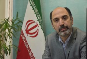 مدیر کل دامپزشکی مازندران از ضرورت شناسایی واحدهای غیرمجاز پرورش اردک در استان خبر داد