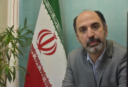 مدیر کل دامپزشکی مازندران از ضرورت شناسایی واحدهای غیرمجاز پرورش اردک در استان خبر داد