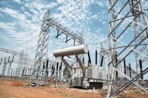 هزینه ۱۳۰۰ میلیاردی دولت برای پایان خاموشی ها در استان مازندران