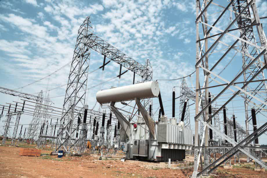 هزینه ۱۳۰۰ میلیاردی دولت برای پایان خاموشی ها در استان مازندران