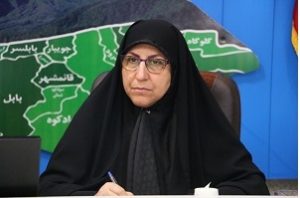 پیشتازی آموزش و پرورش در جذب و تبدیل وضعیت فرزندان شهید و ایثارگران