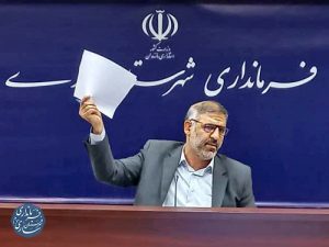 کلیه دستگاه ها و بانک ها باید نسبت به پرداخت تسهیلات به اقشار آسیب پذیر جامعه کوشا باشند