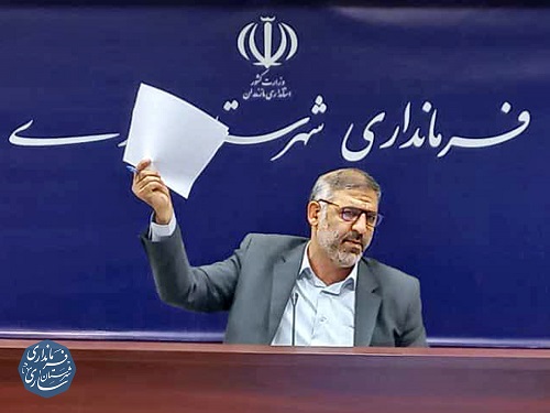 کلیه دستگاه ها و بانک ها باید نسبت به پرداخت تسهیلات به اقشار آسیب پذیر جامعه کوشا باشند