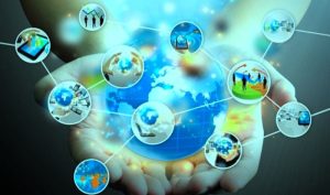 راه اندازی ۱۲۰ شرکت و تولید ۶۶۰ محصول دانش بنیان/ پیش به سوی تولید ۱۰ میلیون تنی محصول در سال