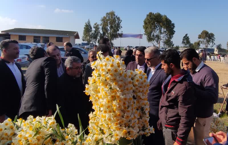 در بر همان پاشنه نچرخد/حال نوبت “برند سازی” است