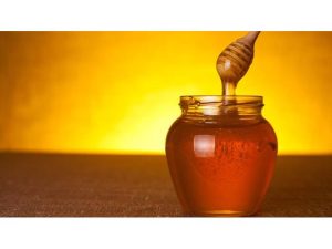 تولید چهار هزار میلیاردی عسل در شهرستان بابل