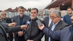 اختصاص ۴۰ میلیارد تومان تسهیلات به واحد‌های راکد بابل