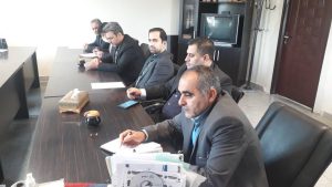 ارائه ۸فرصت سرمایه‌گذاری در شهرستان نوشهر، چالوس و کلاردشت