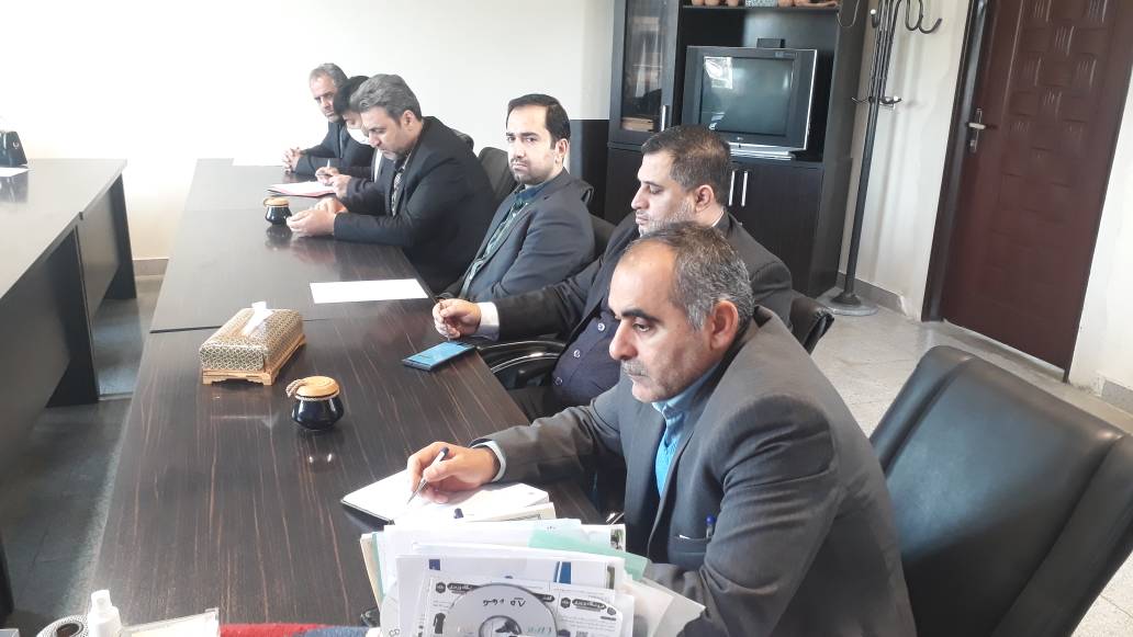 ارائه ۸فرصت سرمایه‌گذاری در شهرستان نوشهر، چالوس و کلاردشت