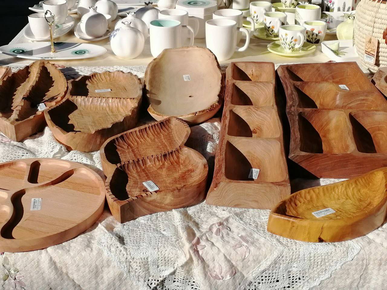 اعطای تسهیلات بانکی مشاغل خانگی ۲۱ نفر از هنرمند صنایع‌دستی در بابل