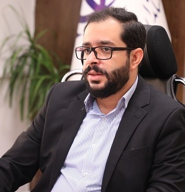 برگزاری جشنواره شهید فخری زاده به مناسبت هفته پژوهش برای اولین بار در استان مازندران