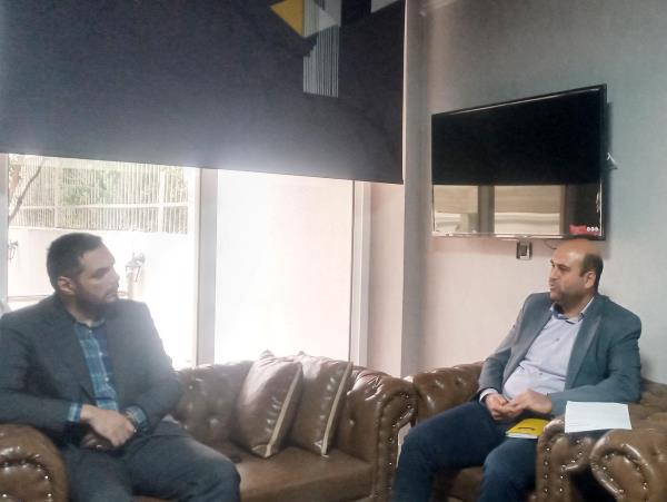 بستر فعالیت سرمایه‌گذاران را باید در شهر ساری فراهم نمائیم