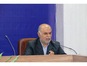  تحقق ۷۸ درصدی سطح ابلاغی جهش تولید در استان مازندران