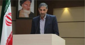 لغو حکم قضایی تخریب و قلع و قمع مجتمع فرهنگی و هنری شهرستان نوشهر