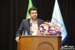 مازندران؛ پایلوت گردشگری تندرستی کشور می گردد