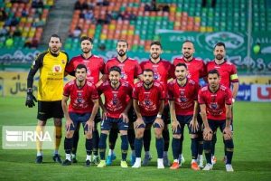 نساجی – صنعت نفت؛ نبردی برای تداوم امید و شادی در استان مازندران