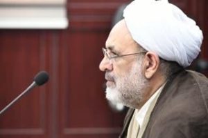 پایان منازعه میان زندانیان یکی از بندهای زندان قائم‌شهر با ورود نیروهای حفاظت زندان