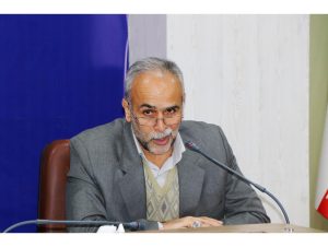 کلید سرمایه اجتماعی سازمان ها؛ در دستان روابط عمومی است