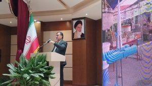 ۱۰۲ فرصت سرمایه گذاری در غرب استان مازندران آماده واگذاری است