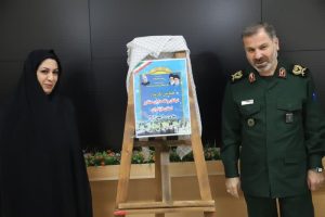 ۲۸۱ پروژه محرومیت زدایی دهه فجر در مازندران اجرا می شود