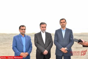 جهانـکاله؛ نـــه میانـکاله