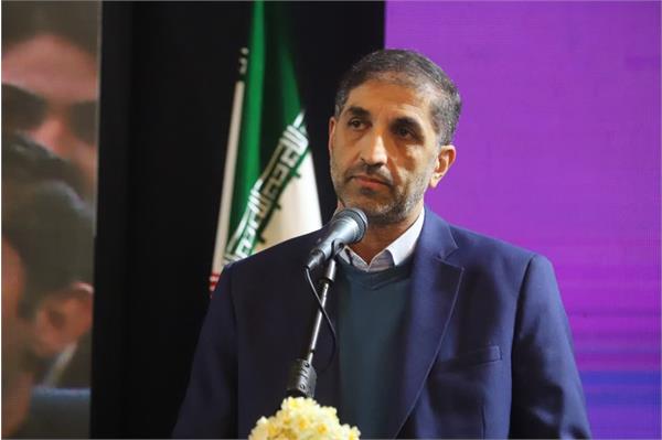 آمادگی استان مازندران برای اکران فیلم های سینمایی جشنواره چهل‌ویکم