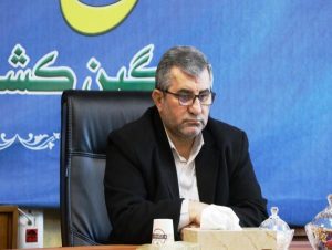 امنیت و اقتدار غذایی مساله اول کشور و دنیا می باشد