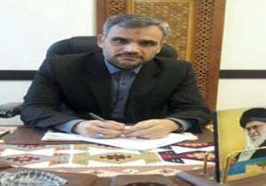 انتخاب ۱۰ اثر برتر صنایع‌دستی در جشنواره هنرمندان بسیجی مازندران