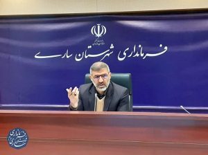 اندیشه فاطمی؛ علمدار جریان فکری حکومت اسلامی می باشد