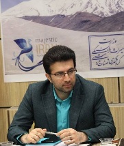 با هدف‌گذاری؛ چشم‌انداز خوبی در حوزه گردشگری کشاورزی خواهیم داشت