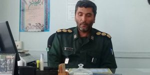 برگزاری رویداد سرمایه‌گذاری «تا ثریا» در استان مازندران