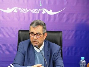 برگزاری همایش تخصصی نوآوری بهره‌ور در حوزه کشاورزی و رونمائی سند الگوی کشت استان مازندران