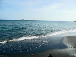 توجه به اقتصاد دریامحور در برنامه هفتم توسعه