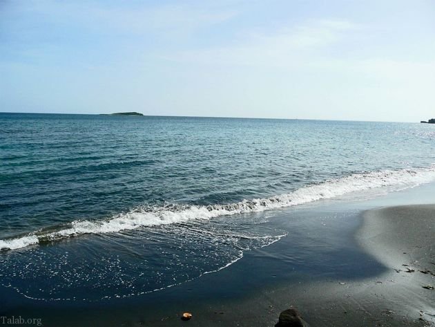 توجه به اقتصاد دریامحور در برنامه هفتم توسعه