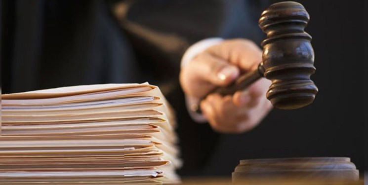 جزئیات پرونده لیدر اغتشاشات در نوشهر