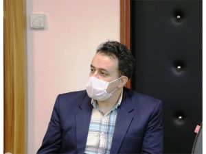 جوجه ریزی ۱۱.۵ میلیون قطعه ای در استان مازندران