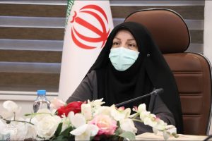 دریافت ۱۷۷ کودک کار و خیابان در سال جاری خدمات تخصصی