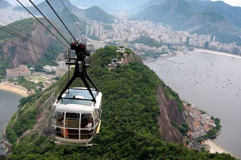 سنگینی کفه ترازوی توسعه گردشگری استان مازندران در پرتو انقلاب اسلامی