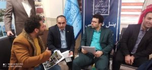شهرک‌های هنری توریستی در استان مازندران ایجاد می‌شود