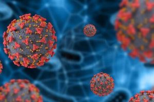 طغیان شهرهای پرخطر کرونایی در استان مازندران