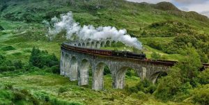 فقدان مدیریت صحیح بر منابع شهرستان سوادکوه شمالی