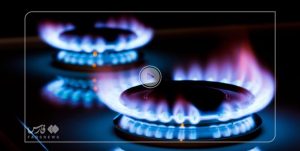 قطع گاز ادارات و خوش نشین‌های پرمصرف استان مازندران